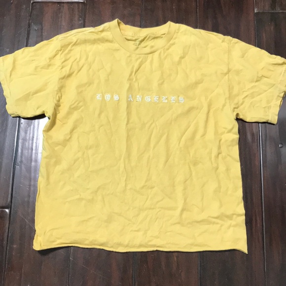 Brandy Melville Summer Bundle - Picture 5 of 6